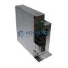 Genuine TOX PRESSOTECHNIK 0610520IF120245B - Industrial Automation Part