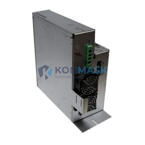 Genuine TOX PRESSOTECHNIK 0610520IF120245B - Industrial Automation Part