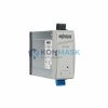 WAGO 787-833 EPSITRON - Technical Label and Specifications