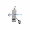 Genuine Siemens 6GK1500-0AA00 SIMATIC NET PROFIBUS - Industrial Automation Part