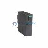 Genuine SIEMENS 6ES7315-2AG10-0AB0 SIMATIC S7-300 - Industrial Automation Part