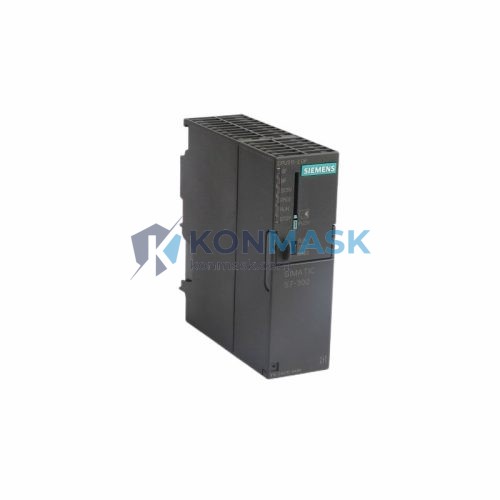 Genuine SIEMENS 6ES7315-2AG10-0AB0 SIMATIC S7-300 - Industrial Automation Part