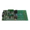 Genuine GE (General Electric) IS210AEAAH2BJE Mark VI Turbine Control - Industrial Automation Part