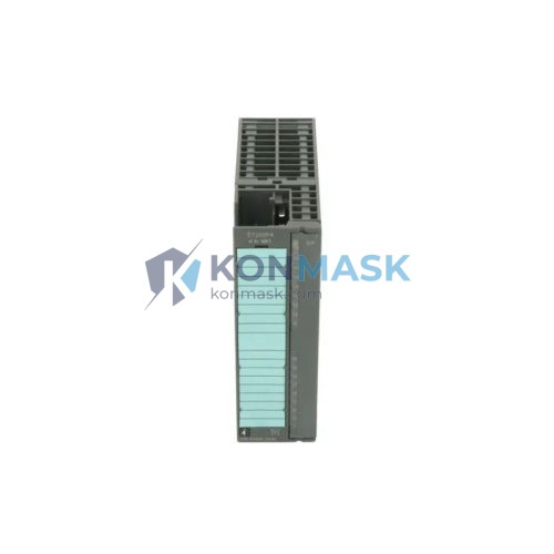Genuine SIEMENS 6ES7650-8DK80-1AA0 - Industrial Automation Part