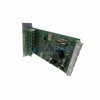 Genuine HONEYWELL CIS-CPU 82114833-002 - Industrial Automation Part