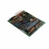 Genuine General Electric IS200TDBSH2A IS200TDBSH2AAA - Industrial Automation Part