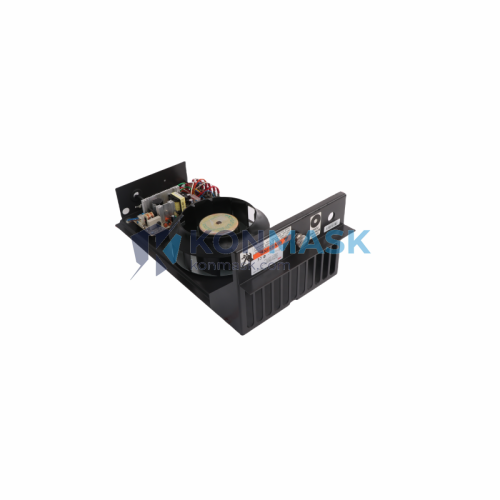Genuine ABB IPFAN14 - Industrial Automation Part