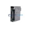 Genuine Yokogawa ADV551-P50 ADV551-P00 CENTUM VP / CENTUM CS 3000 - Industrial Automation Part