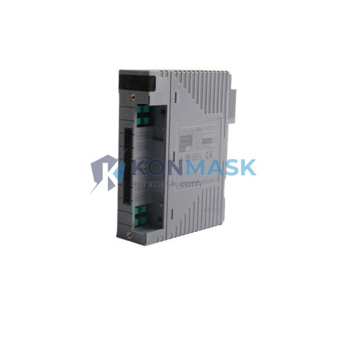 Genuine Yokogawa ADV551-P50 ADV551-P00 CENTUM VP / CENTUM CS 3000 - Industrial Automation Part