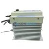 NTN K-ECJ45 NTN Automation Control Series - Front Panel and Connectivity View