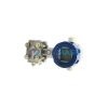 Honeywell HC-HISTV2 Experion PKS (Process Knowledge System) - Technical Label and Specifications