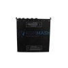 Genuine TRICONEX 9662-110 - Industrial Automation Part