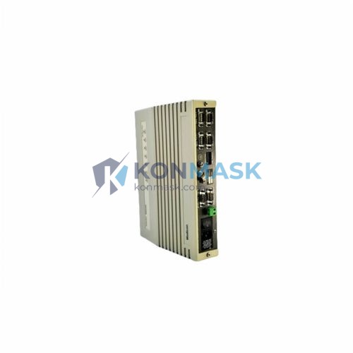 Genuine Schneider Electric NW-BM85-C002 Modicon Quantum - Industrial Automation Part