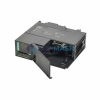 SIEMENS 6ES7315-2FJ14-0AB0 SIMATIC S7-300 - Technical Label and Specifications