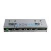 ABB NPBU-42C 64011821D - Technical Label and Specifications