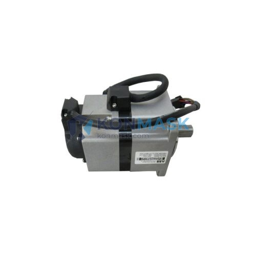 Genuine ABB 3HNA023200-001 / DSQC1018 / 3HAC075048-001 / DSQC1024 / 3HNA011788-001 - Industrial Automation Part