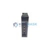 Genuine HONEYWELL 2MLI-D28B Experion PKS / Modular LCI (MLCI) - Industrial Automation Part