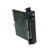 Genuine PLC IC697BEM711 - Industrial Automation Part