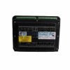 Woodward 8440-2051 - Technical Label and Specifications