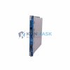 Genuine TDK-Lambda PFC0750-3AH-N - Industrial Automation Part