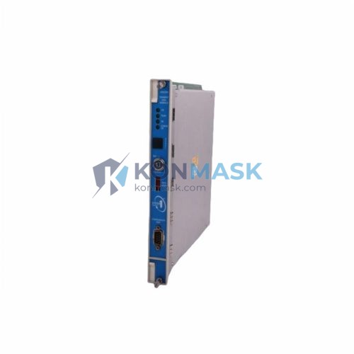 Genuine TDK-Lambda PFC0750-3AH-N - Industrial Automation Part