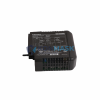 Genuine EMERSON KJ3102X1-BB1 12P1864X032 DeltaV™ S-Series I/O - Industrial Automation Part