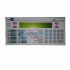Genuine SAE STAHL BEDIENTERMINAL PROVICOM MT-60 - Industrial Automation Part