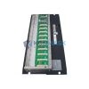 Yokogawa ANB10D-427/CU2N CENTUM CS / CENTUM CS3000 - Technical Label and Specifications