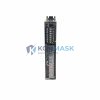 Genuine FUJI ELECTRIC 7500S-AZ-90130042A-80399-110M-PS - Industrial Automation Part