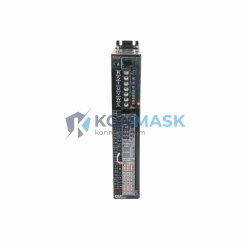 Genuine FUJI ELECTRIC 7500S-AZ-90130042A-80399-110M-PS - Industrial Automation Part