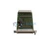 HIMA F3237 - Technical Label and Specifications