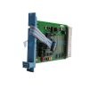 Genuine Honeywell FC-SAI-1620M - Industrial Automation Part