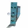 Genuine VIBRO METER UVC752 204-752-000-014S - Industrial Automation Part