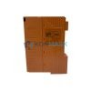 Genuine Yokogawa SCP451-51 STARDOM SCU (Station Control Unit) - Industrial Automation Part