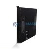 ICS TRIPLEX 3503E Trusted Safety System - Technical Label and Specifications