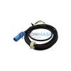 Genuine Endress+Hauser CYK10-A031 - Industrial Automation Part
