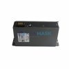 Allen-Bradley 1771-P7/D 1771 I/O Chassis Power Supply - Technical Label and Specifications