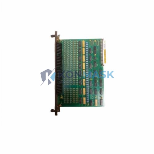 Genuine Bosch D-64711 1070080652-101 - Industrial Automation Part