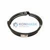 Genuine LAM RESEARCH 715-083930-001 - Industrial Automation Part