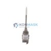 Genuine Bently Nevada 24701-34-05-30-028-04-02 - Industrial Automation Part