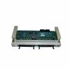 Genuine HITACHI YTR24D3MH - Industrial Automation Part