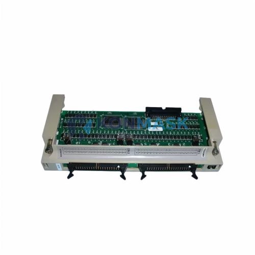 Genuine HITACHI YTR24D3MH - Industrial Automation Part