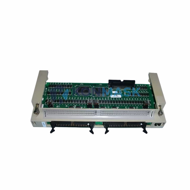 Genuine HITACHI YTR24D3MH - Industrial Automation Part