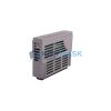 Genuine Emerson 5A26457G01 Ovation Distributed Control System (DCS) - Industrial Automation Part