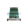 ABB SPAS011 ADVANT OCS / SPAS - Technical Label and Specifications