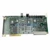 Genuine EMERSON EMERSON 3A99158G01 PLC Module - Industrial Automation Part