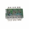 Genuine ABB AGDR-72C 68436788A - Industrial Automation Part