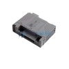 Genuine YOKOGAWA AAI543-H50 - Industrial Automation Part
