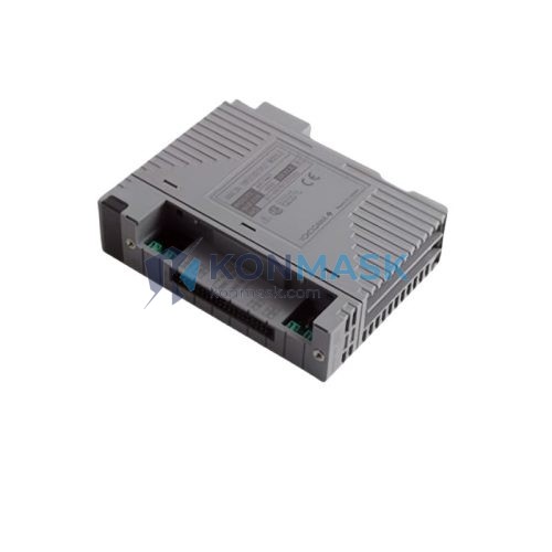 Genuine YOKOGAWA AAI543-H50 - Industrial Automation Part