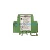 Genuine Emerson EPRO PR 6423/001-021-CN CON 041 - Industrial Automation Part